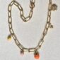 7717-chunky-paperclip-46cm-tutti-frutti-necklace-5056472913749-41371085832441-2.jpg