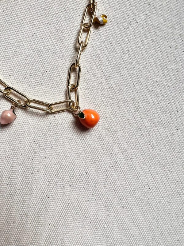7717-chunky-paperclip-46cm-tutti-frutti-necklace-5056472913749-41371085865209-2.jpg