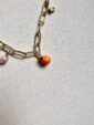 7717-chunky-paperclip-46cm-tutti-frutti-necklace-5056472913749-41371085865209-2.jpg