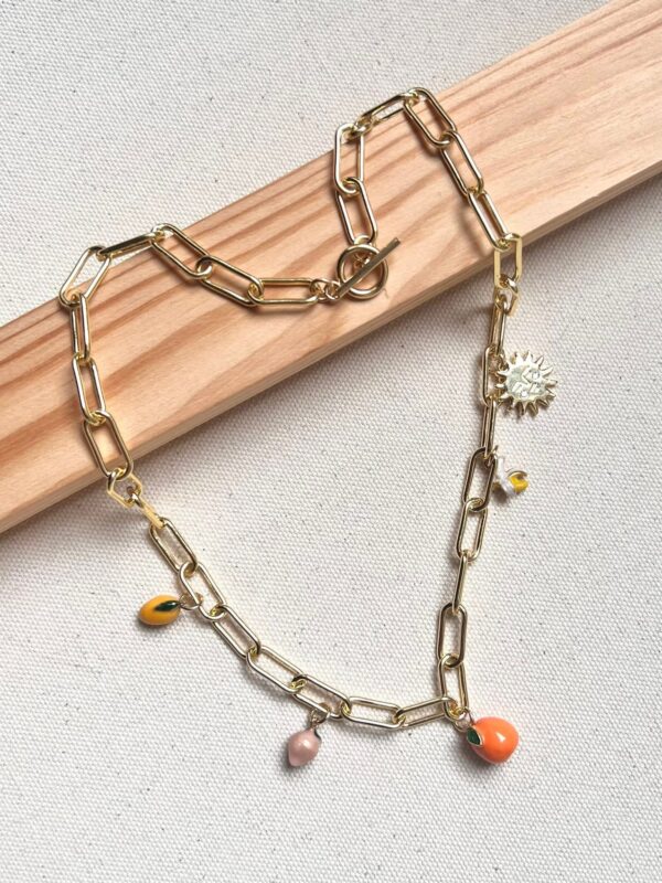 7717-chunky-paperclip-46cm-tutti-frutti-necklace-5056472913749-41371085930745-2.jpg