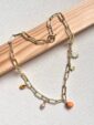 7717-chunky-paperclip-46cm-tutti-frutti-necklace-5056472913749-41371085930745-2.jpg