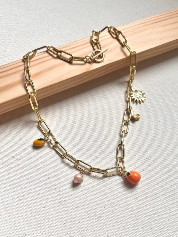 7717-chunky-paperclip-46cm-tutti-frutti-necklace-5056472913749-41371085996281-2.jpg