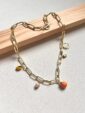 7717-chunky-paperclip-46cm-tutti-frutti-necklace-5056472913749-41371085996281-2.jpg