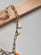 7717-chunky-paperclip-46cm-tutti-frutti-necklace-5056472913749-41371086029049-2.jpg