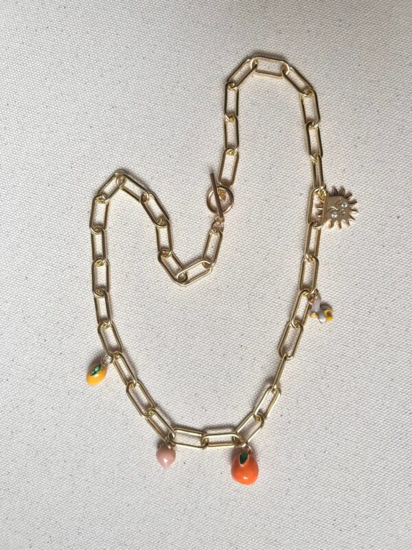 7717-chunky-paperclip-46cm-tutti-frutti-necklace-5056472913749-41371086160121-2.jpg