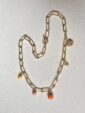 7717-chunky-paperclip-46cm-tutti-frutti-necklace-5056472913749-41371086160121-2.jpg