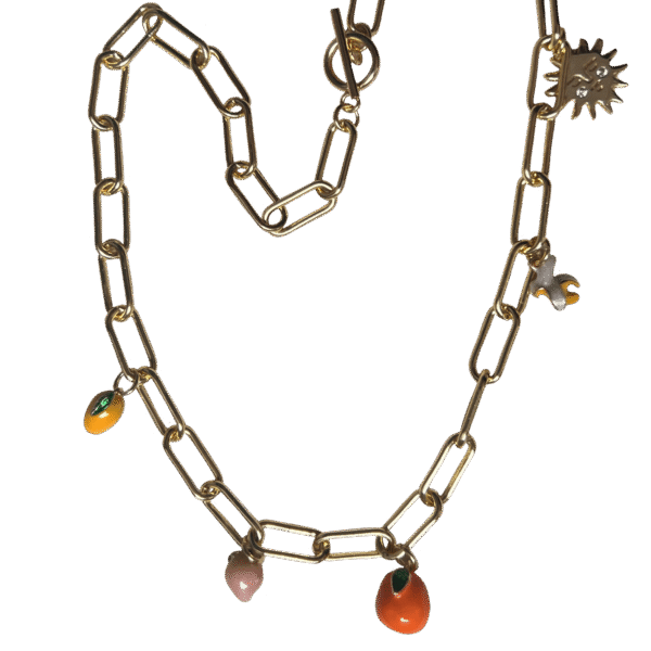 7717-chunky-paperclip-46cm-tutti-frutti-necklace-5056472913749-41377153745145-2.png