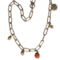 7717-chunky-paperclip-46cm-tutti-frutti-necklace-5056472913749-41377153745145-2.png
