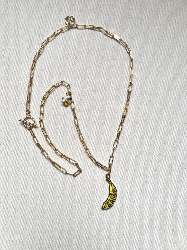 7718-medium-paperclip-60cm-j-ai-la-banane-necklace-5056472913862-41371257602297-2.jpg