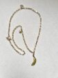 7718-medium-paperclip-60cm-j-ai-la-banane-necklace-5056472913862-41371257602297-2.jpg