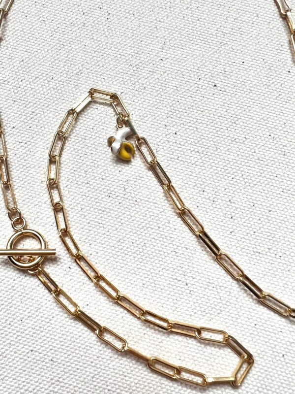 7718-medium-paperclip-60cm-j-ai-la-banane-necklace-5056472913862-41371257700601-2.jpg