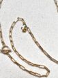 7718-medium-paperclip-60cm-j-ai-la-banane-necklace-5056472913862-41371257700601-2.jpg