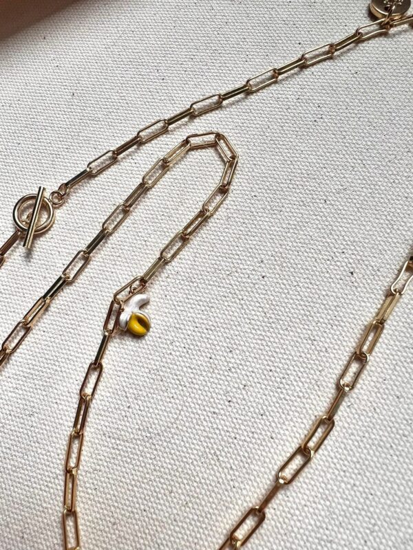 7718-medium-paperclip-60cm-j-ai-la-banane-necklace-5056472913862-41371257733369-2.jpg
