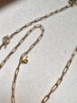7718-medium-paperclip-60cm-j-ai-la-banane-necklace-5056472913862-41371257733369-2.jpg