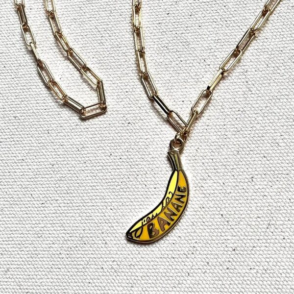 7718-medium-paperclip-60cm-j-ai-la-banane-necklace-5056472913862-41371257766137-2.jpg