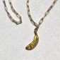 7718-medium-paperclip-60cm-j-ai-la-banane-necklace-5056472913862-41371257766137-2.jpg