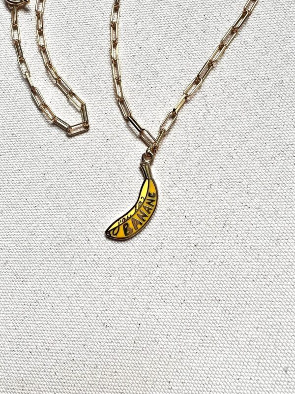 7718-medium-paperclip-60cm-j-ai-la-banane-necklace-5056472913862-41371257864441-4.jpg
