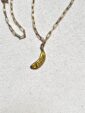 7718-medium-paperclip-60cm-j-ai-la-banane-necklace-5056472913862-41371257864441-4.jpg