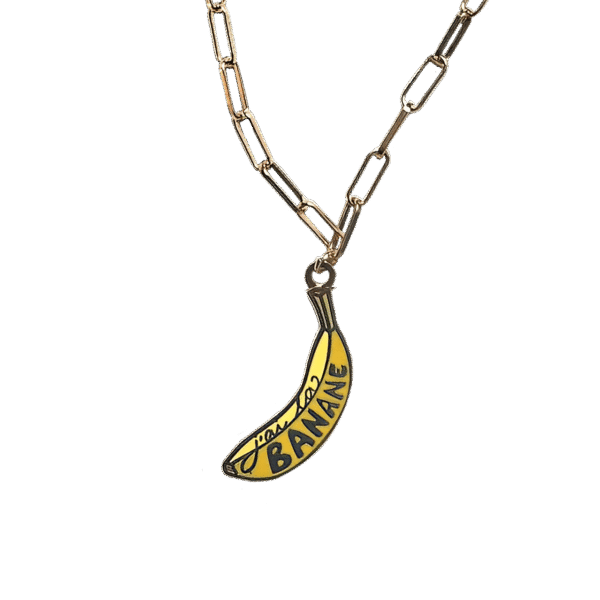 7718-medium-paperclip-60cm-j-ai-la-banane-necklace-5056472913862-41377086734585-2.png