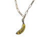 7718-medium-paperclip-60cm-j-ai-la-banane-necklace-5056472913862-41377086734585-2.png