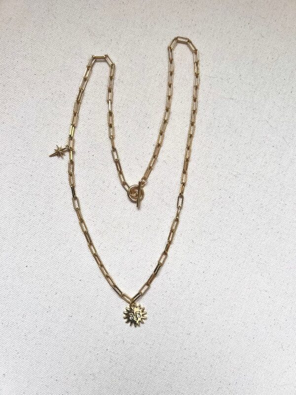 7719-medium-paperclip-60cm-sun-lover-necklace-5056472913961-41371358298361-2.jpg
