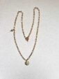 7719-medium-paperclip-60cm-sun-lover-necklace-5056472913961-41371358298361-2.jpg