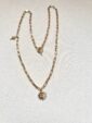 7719-medium-paperclip-60cm-sun-lover-necklace-5056472913961-41371358363897-2.jpg