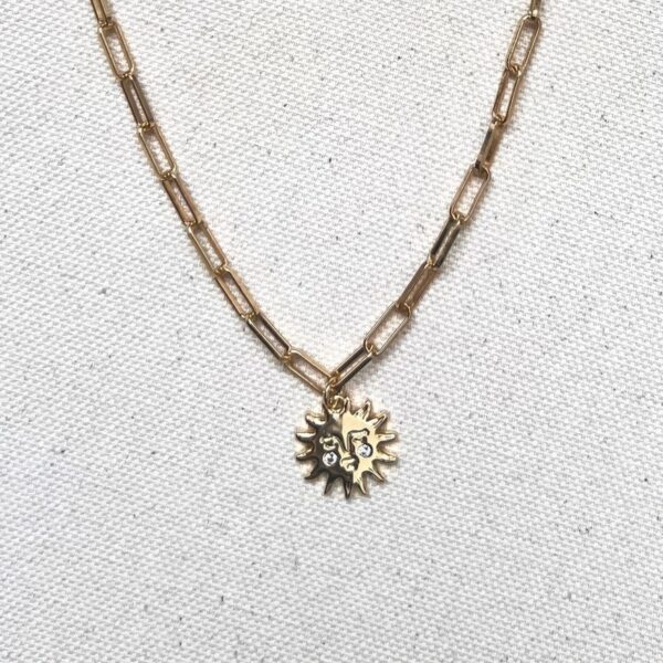 7719-medium-paperclip-60cm-sun-lover-necklace-5056472913961-41371358429433-2.jpg