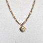7719-medium-paperclip-60cm-sun-lover-necklace-5056472913961-41371358429433-2.jpg