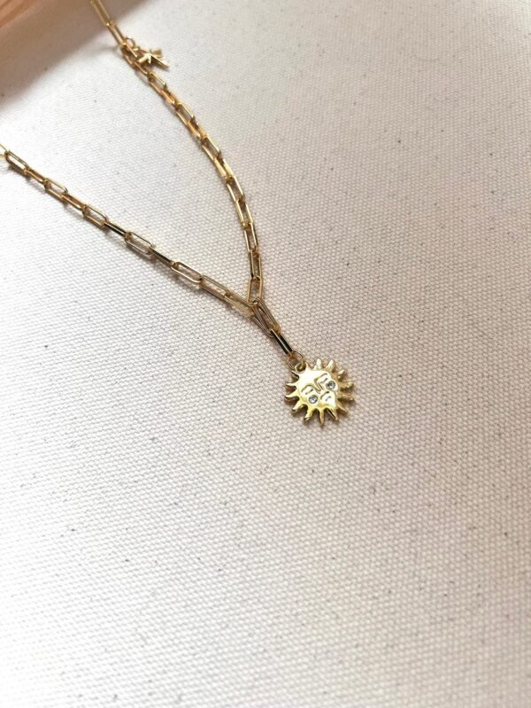 7719-medium-paperclip-60cm-sun-lover-necklace-5056472913961-41371358462201-4.jpg
