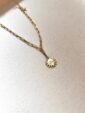 7719-medium-paperclip-60cm-sun-lover-necklace-5056472913961-41371358462201-4.jpg