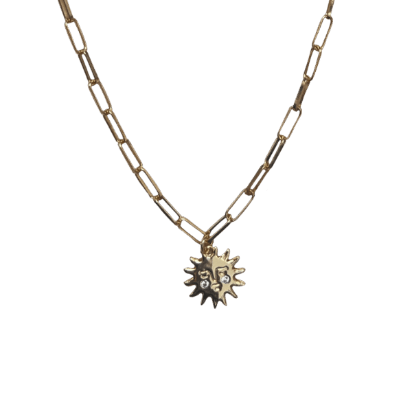 7719-medium-paperclip-60cm-sun-lover-necklace-5056472913961-41376701579513-2.png