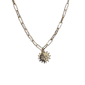 7719-medium-paperclip-60cm-sun-lover-necklace-5056472913961-41376701579513-2.png