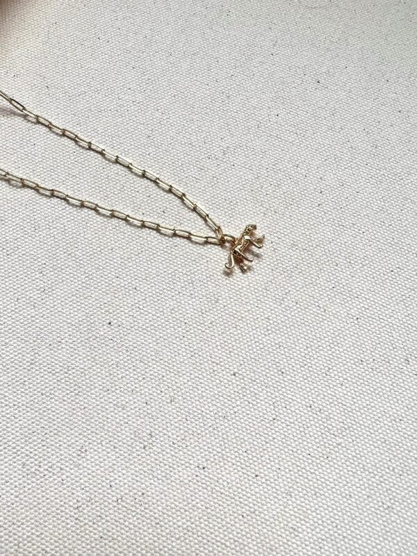 7720-small-paperclip-46cm-leovely-leopard-necklace-5056472913718-41371403714809-2.jpg