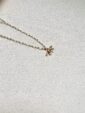 7720-small-paperclip-46cm-leovely-leopard-necklace-5056472913718-41371403714809-2.jpg
