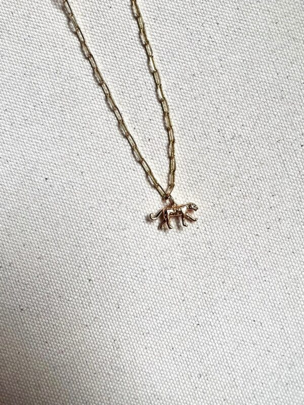 7720-small-paperclip-46cm-leovely-leopard-necklace-5056472913718-41371403747577-4.jpg
