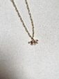 7720-small-paperclip-46cm-leovely-leopard-necklace-5056472913718-41371403747577-4.jpg