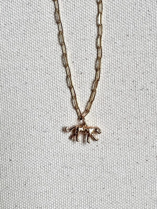7720-small-paperclip-46cm-leovely-leopard-necklace-5056472913718-41371403813113-2.jpg