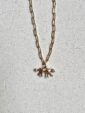 7720-small-paperclip-46cm-leovely-leopard-necklace-5056472913718-41371403813113-2.jpg