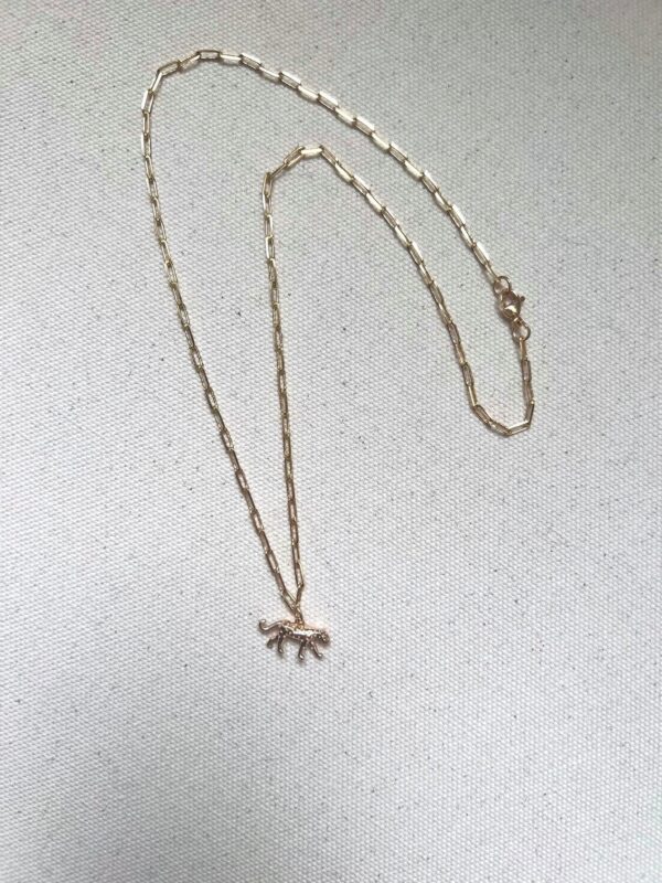 7720-small-paperclip-46cm-leovely-leopard-necklace-5056472913718-41371403878649-2.jpg