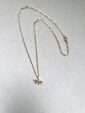 7720-small-paperclip-46cm-leovely-leopard-necklace-5056472913718-41371403878649-2.jpg