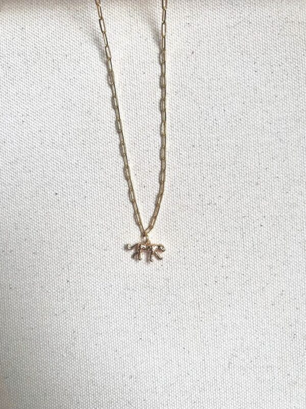 7720-small-paperclip-46cm-leovely-leopard-necklace-5056472913718-41371404009721-2.jpg