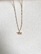 7720-small-paperclip-46cm-leovely-leopard-necklace-5056472913718-41371404009721-2.jpg