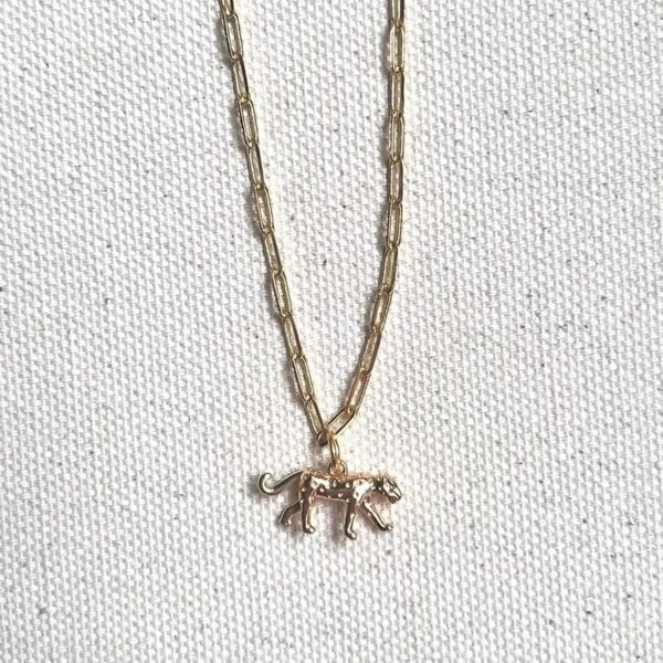 7720-small-paperclip-46cm-leovely-leopard-necklace-5056472913718-41371404042489-2.jpg