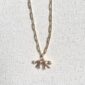 7720-small-paperclip-46cm-leovely-leopard-necklace-5056472913718-41371404042489-2.jpg