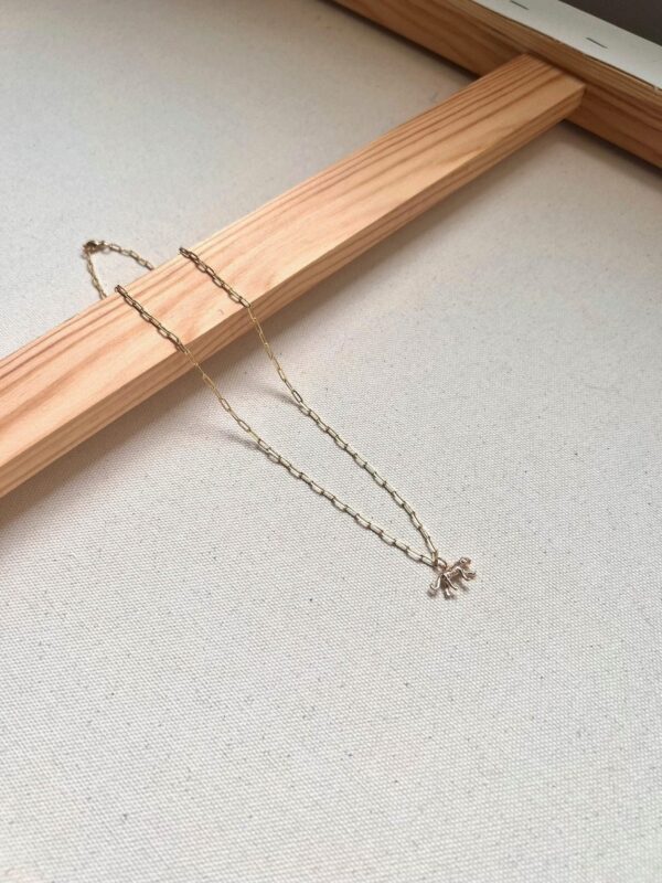 7720-small-paperclip-46cm-leovely-leopard-necklace-5056472913718-41371404239097-2.jpg