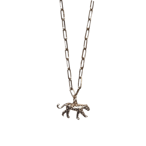 7720-small-paperclip-46cm-leovely-leopard-necklace-5056472913718-41375740363001-2.png