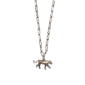 7720-small-paperclip-46cm-leovely-leopard-necklace-5056472913718-41375740363001-2.png