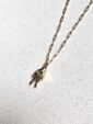 7721-peace-out-necklace-5056472913886-41371444936953-1.jpg