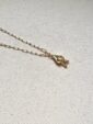 7721-peace-out-necklace-5056472913886-41371444969721-1.jpg